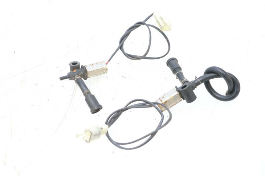 photo de LUCHTDRUKSENSOR SYM ORBIT III 3 4T 50 (2018 - 2021) - Staat van het oppervlak