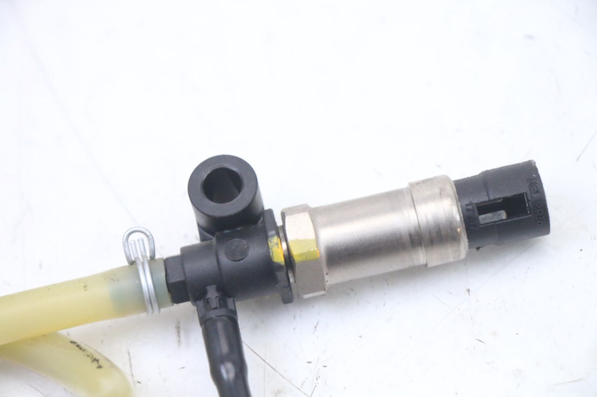 photo de LUCHTDRUKSENSOR PIAGGIO NRG POWER PUREJET 50 (2018 - 2021) - Zoom op gebruiksstaat