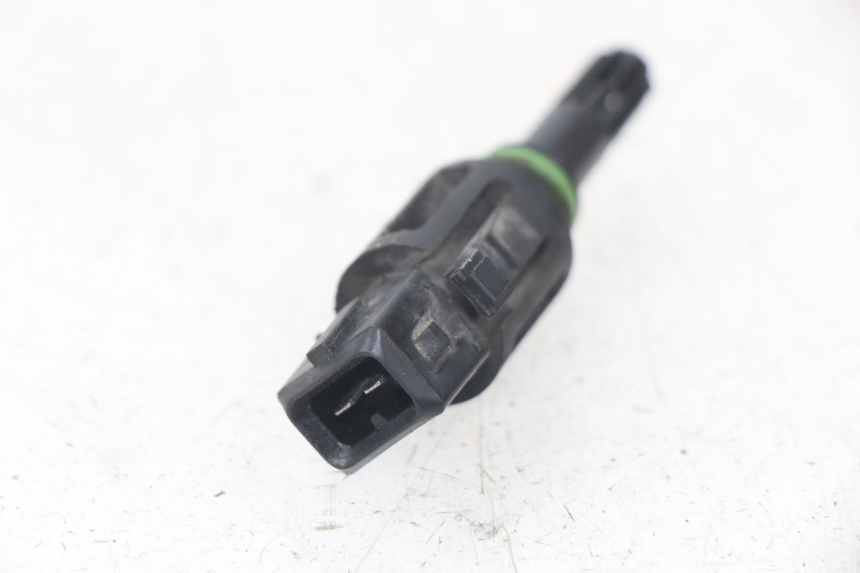 photo de LUCHTDRUKSENSOR BMW R GS 1200 (2005 - 2007) - Zoom op gebruiksstaat