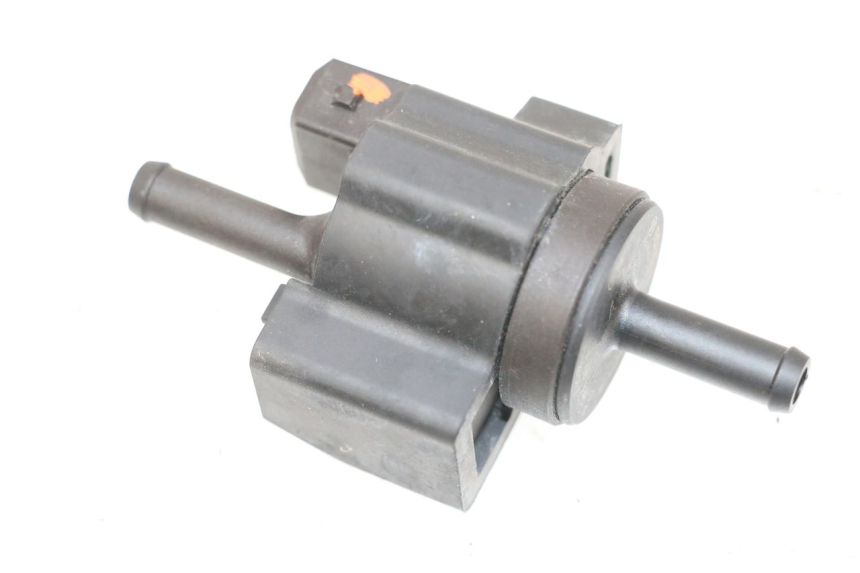 photo de LUCHTDRUKSENSOR BMW R GS 1250 (2021 - 2024) - Hoofdaanzicht