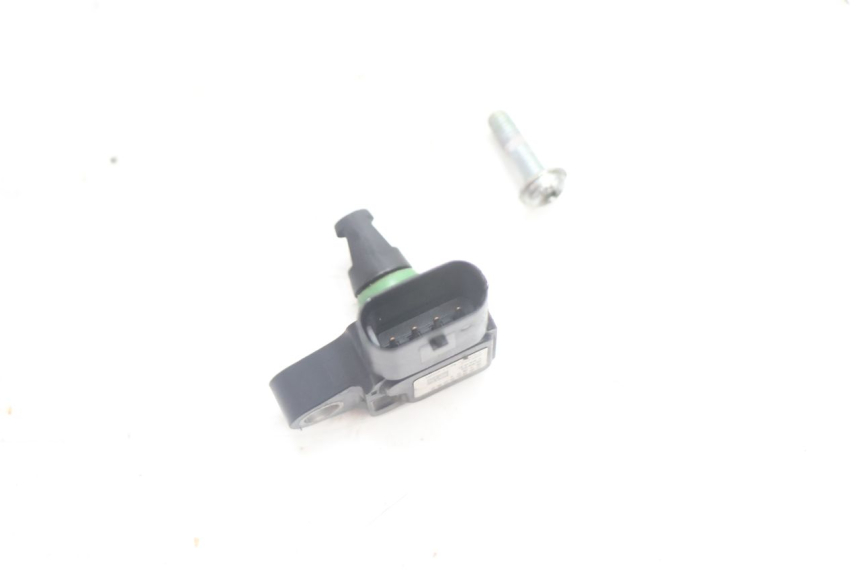 photo de LUCHTDRUKSENSOR HARLEY DAVIDSON ROAD GLIDE FLTRXSE 1920 (2018 - 2022) - Andere kijkhoek