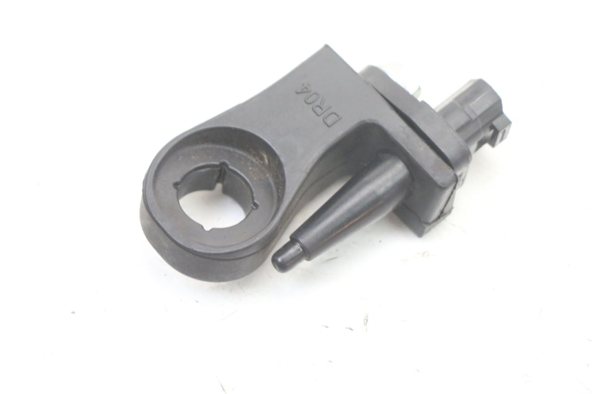 photo de LUCHTDRUKSENSOR ROYAL ENFIELD HYMALAYAN 410 (2016 - 2023) - Hoofdaanzicht