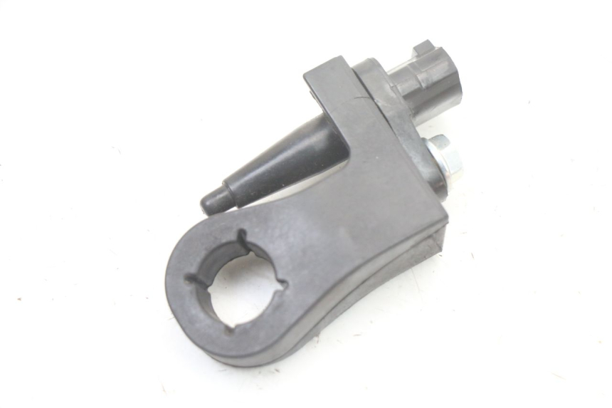 photo de LUCHTDRUKSENSOR ROYAL ENFIELD HYMALAYAN 410 (2016 - 2023) - Detail van het onderdeel