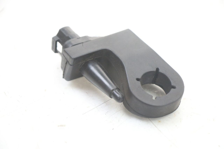 photo de LUCHTDRUKSENSOR ROYAL ENFIELD HYMALAYAN 410 (2016 - 2023) - Zoom op gebruiksstaat