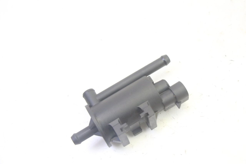 photo de LUCHTDRUKSENSOR JM MOTORS SANTANA EVO 50 (2024 - 2026) - Hoofdaanzicht