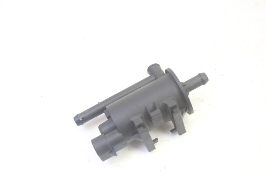 photo de LUCHTDRUKSENSOR JM MOTORS SANTANA EVO 50 (2024 - 2026) - Detail van het onderdeel