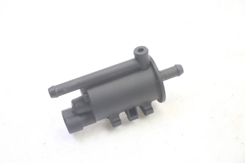 photo de LUCHTDRUKSENSOR JM MOTORS SANTANA EVO 50 (2024 - 2026) - Zoom op gebruiksstaat