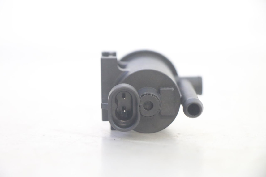 photo de LUCHTDRUKSENSOR JM MOTORS SANTANA EVO 50 (2024 - 2026) - Andere kijkhoek