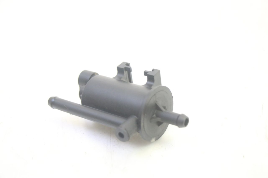 photo de LUCHTDRUKSENSOR JM MOTORS SANTANA EVO 50 (2024 - 2026) - Technische close-up