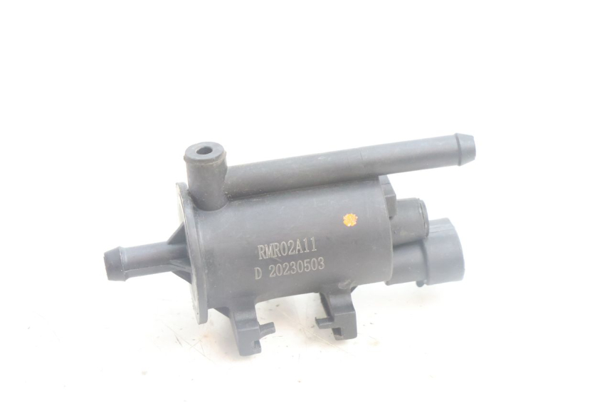 photo de LUCHTDRUKSENSOR JM MOTORS SANTANA EVO 50 (2024 - 2026) - Hoofdaanzicht