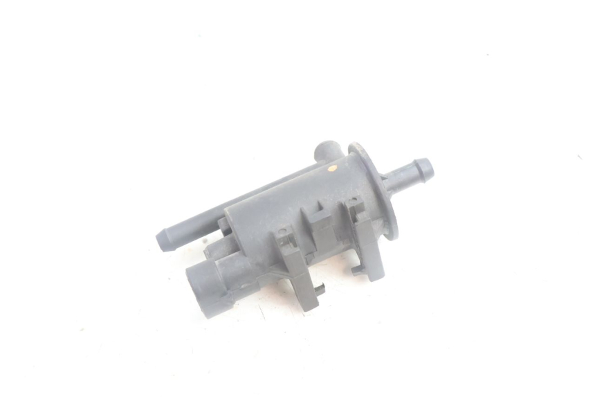 photo de LUCHTDRUKSENSOR JM MOTORS SANTANA EVO 50 (2024 - 2026) - Detail van het onderdeel
