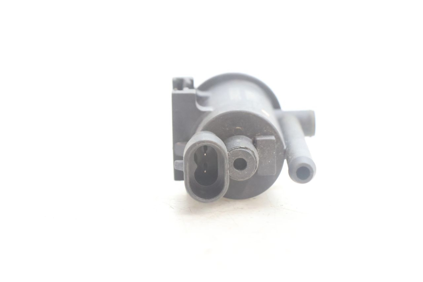 photo de LUCHTDRUKSENSOR JM MOTORS SANTANA EVO 50 (2024 - 2026) - Zoom op gebruiksstaat