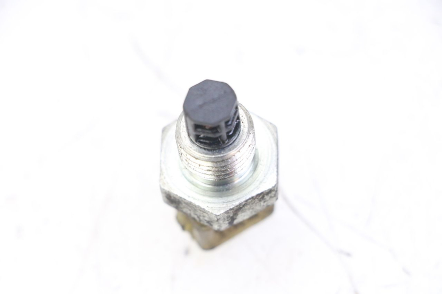 photo de LUCHTDRUKSENSOR PEUGEOT SATELIS COMPRESSOR K15 125 (2006 - 2009) - Detail van het onderdeel