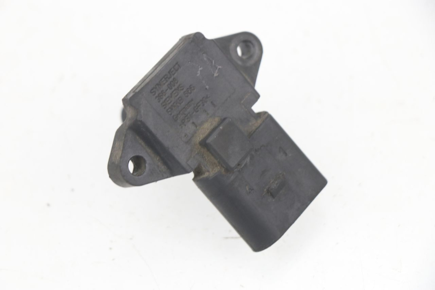 photo de LUCHTDRUKSENSOR PEUGEOT SATELIS 125 (2006 - 2009) - Hoofdaanzicht