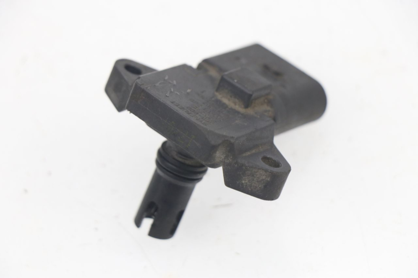 photo de LUCHTDRUKSENSOR PEUGEOT SATELIS 125 (2006 - 2009) - Detail van het onderdeel