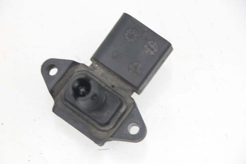 photo de LUCHTDRUKSENSOR PEUGEOT SATELIS 125 (2006 - 2009) - Technische close-up