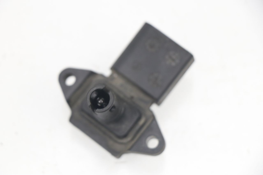 photo de LUCHTDRUKSENSOR PEUGEOT SATELIS 125 (2006 - 2009) - Overzicht