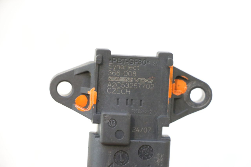 photo de LUCHTDRUKSENSOR PEUGEOT SATELIS 125 (2006 - 2009) - Detail van het onderdeel