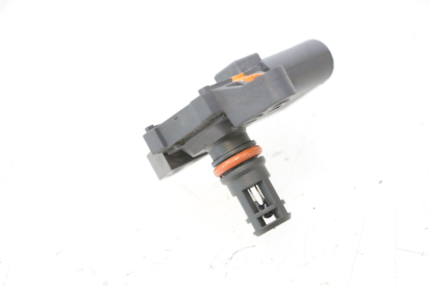 photo de LUCHTDRUKSENSOR PEUGEOT SATELIS 125 (2006 - 2009) - Technische close-up