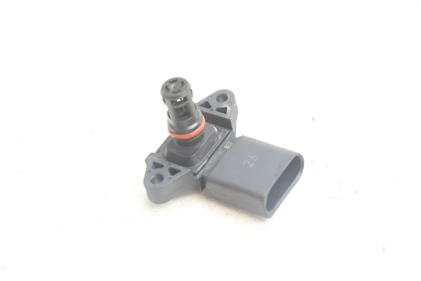 photo de LUCHTDRUKSENSOR PEUGEOT SATELIS 125 (2006 - 2009) - Hoofdaanzicht