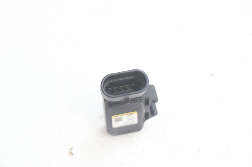 photo de LUCHTDRUKSENSOR MASH SEVENTY FIVE 125 (2013 - 2021) - Andere kijkhoek