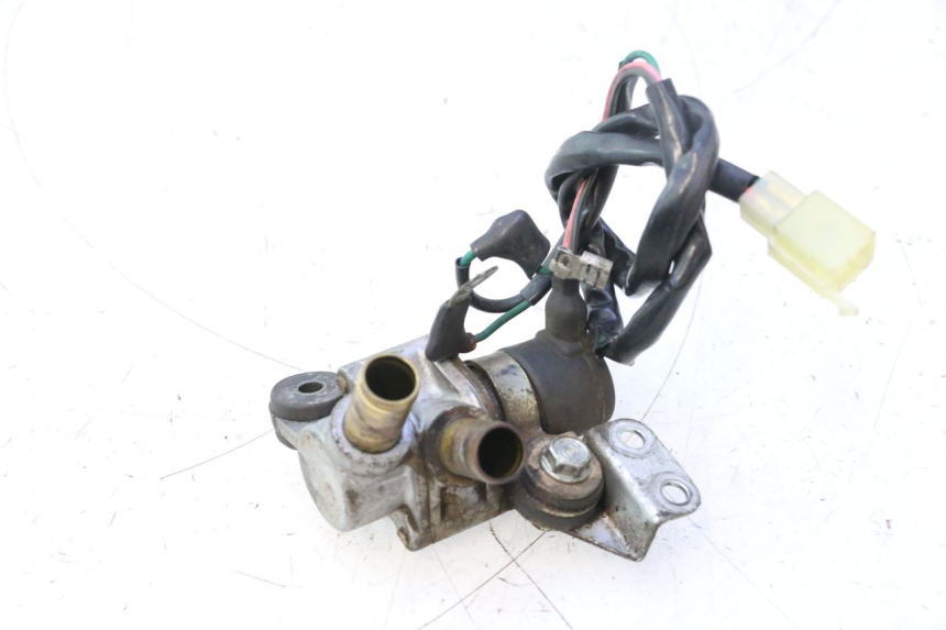 photo de LUCHTDRUKSENSOR HONDA SH 125 (2001 - 2003) - Hoofdaanzicht