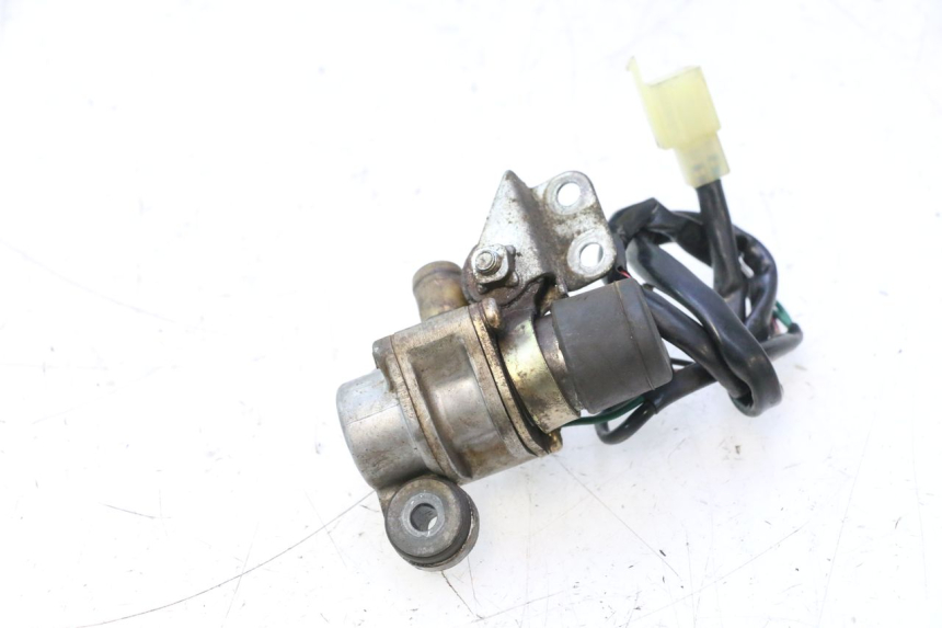 photo de LUCHTDRUKSENSOR HONDA SH 125 (2001 - 2003) - Zoom op gebruiksstaat