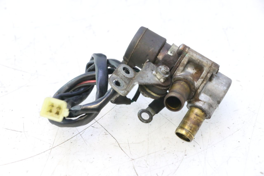 photo de LUCHTDRUKSENSOR HONDA SH 125 (2001 - 2003) - Technische close-up