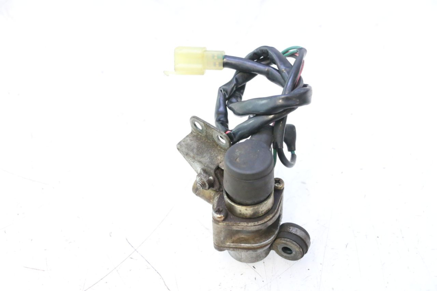 photo de LUCHTDRUKSENSOR HONDA SH 125 (2001 - 2003) - Overzicht