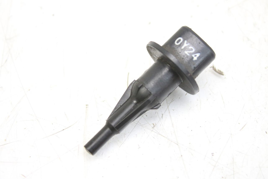 photo de LUCHTDRUKSENSOR MBK SKYCRUISER 125 (2010 - 2013) - Hoofdaanzicht