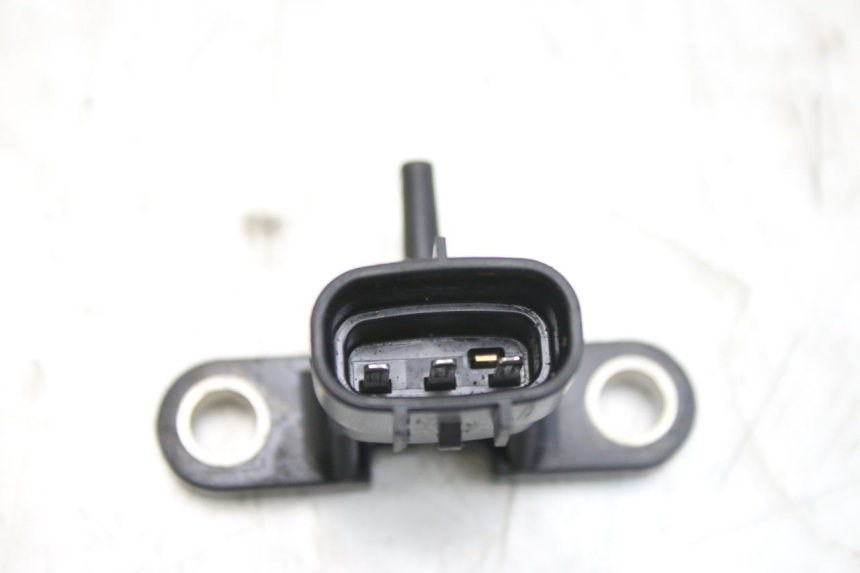 photo de LUCHTDRUKSENSOR MBK SKYCRUISER 125 (2010 - 2013) - Zoom op gebruiksstaat