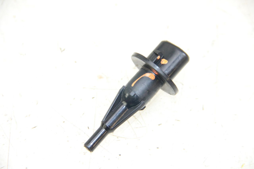 photo de LUCHTDRUKSENSOR MBK SKYCRUISER 125 (2006 - 2009) - Hoofdaanzicht