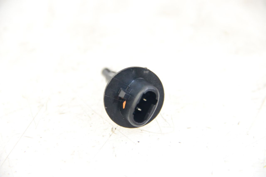 photo de LUCHTDRUKSENSOR MBK SKYCRUISER 125 (2006 - 2009) - Zoom op gebruiksstaat