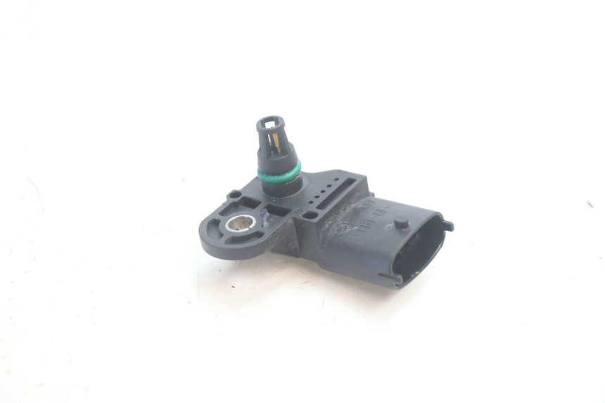 photo de LUCHTDRUKSENSOR CAN-AM SPYDER RS 1000 (2008 - 2012) - Hoofdaanzicht