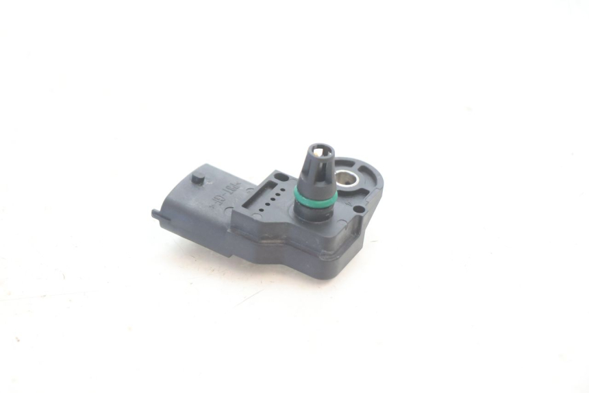 photo de LUCHTDRUKSENSOR CAN-AM SPYDER RS 1000 (2008 - 2012) - Detail van het onderdeel