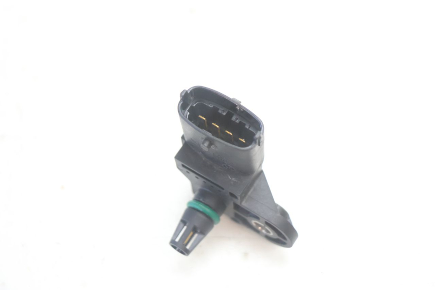 photo de LUCHTDRUKSENSOR CAN-AM SPYDER RS 1000 (2008 - 2012) - Technische close-up