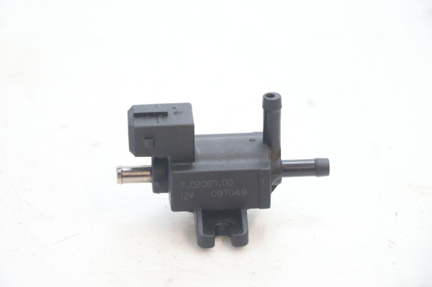 photo de LUCHTDRUKSENSOR CAN-AM SPYDER RS 1000 (2008 - 2012) - Hoofdaanzicht
