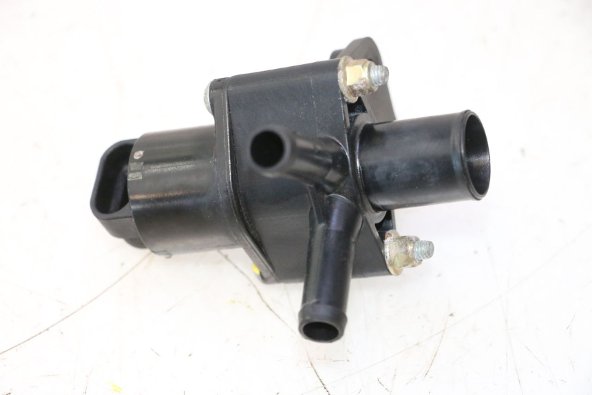 photo de LUCHTDRUKSENSOR CAN-AM SPYDER RS 1000 (2008 - 2012) - Hoofdaanzicht