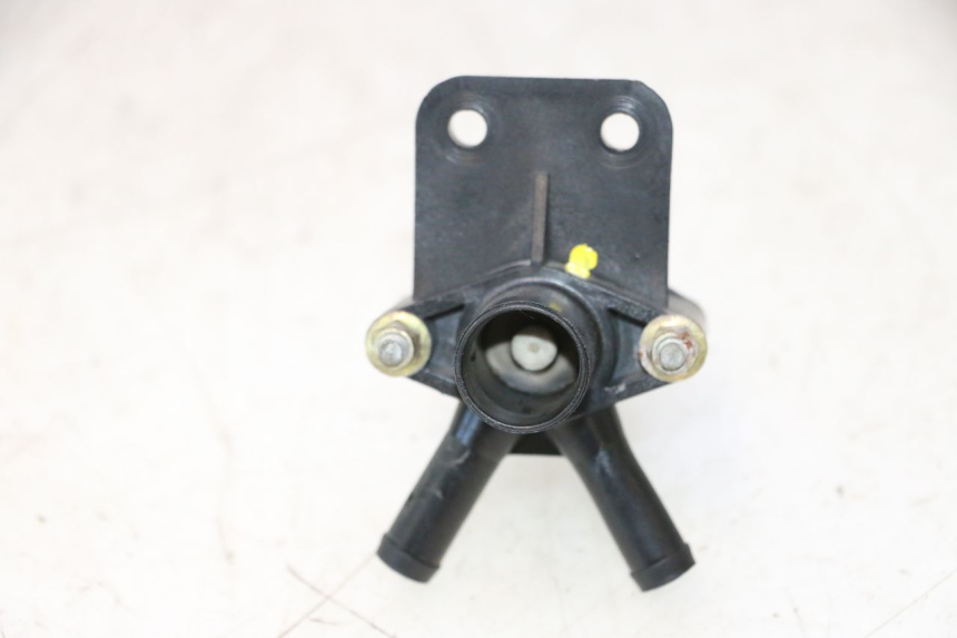 photo de LUCHTDRUKSENSOR CAN-AM SPYDER RS 1000 (2008 - 2012) - Detail van het onderdeel