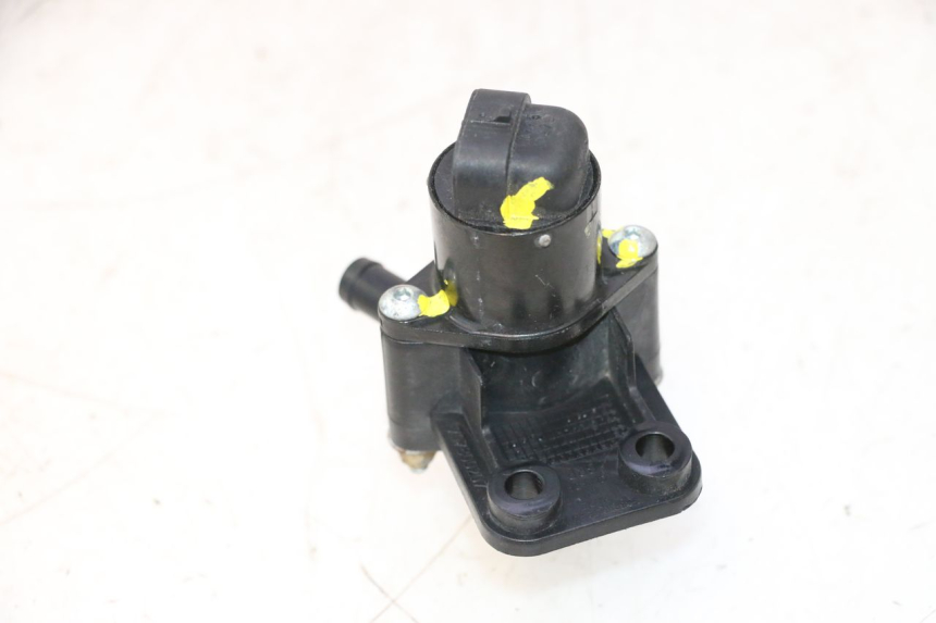 photo de LUCHTDRUKSENSOR CAN-AM SPYDER RS 1000 (2008 - 2012) - Andere kijkhoek