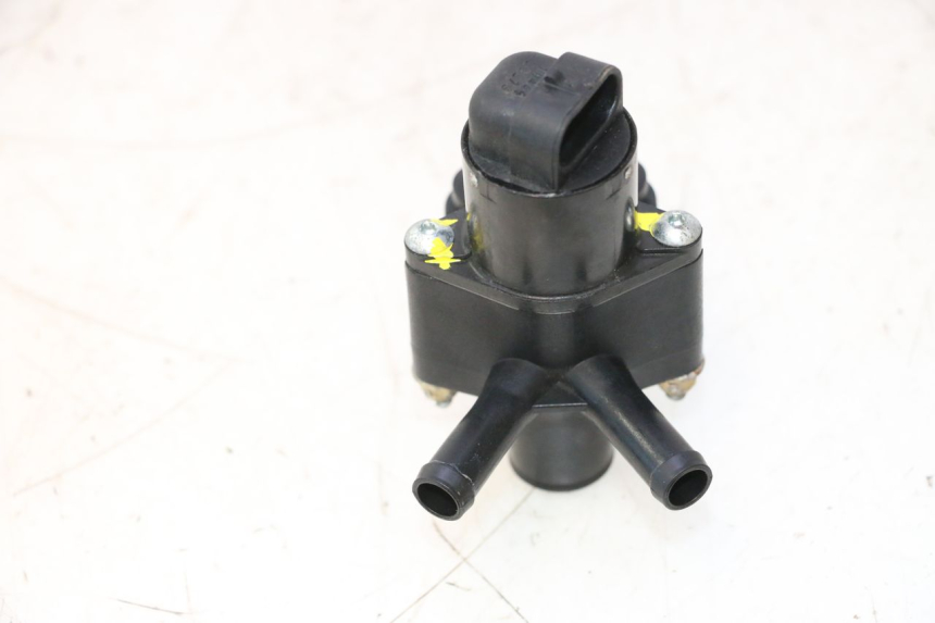 photo de LUCHTDRUKSENSOR CAN-AM SPYDER RS 1000 (2008 - 2012) - Technische close-up