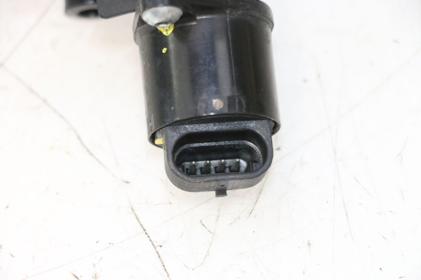 photo de LUCHTDRUKSENSOR CAN-AM SPYDER RS 1000 (2008 - 2012) - Overzicht