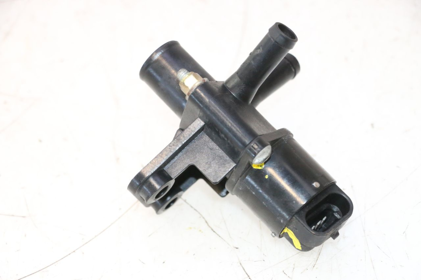 photo de LUCHTDRUKSENSOR CAN-AM SPYDER RS 1000 (2008 - 2012) - Bevestigingspunten