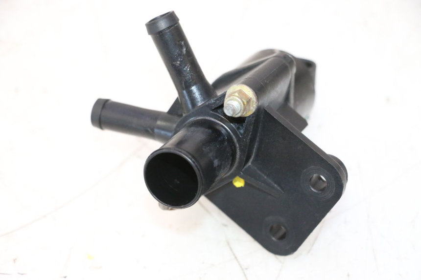 photo de LUCHTDRUKSENSOR CAN-AM SPYDER RS 1000 (2008 - 2012) - Staat van het oppervlak