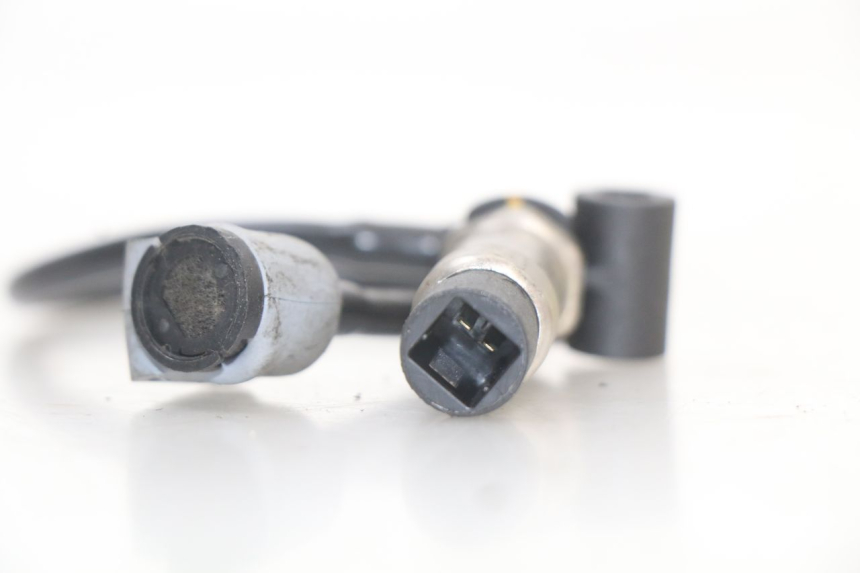 photo de LUCHTDRUKSENSOR APRILIA SR 2T 50 (2018 - 2022) - Andere kijkhoek