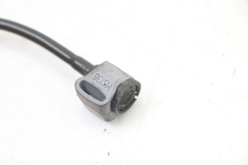 photo de LUCHTDRUKSENSOR APRILIA SR 2T 50 (2018 - 2022) - Technische close-up