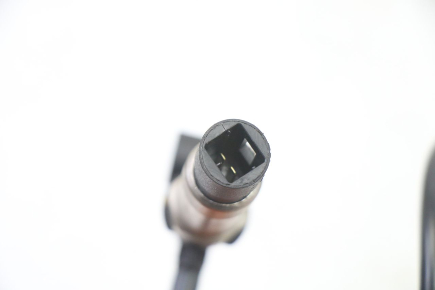 photo de LUCHTDRUKSENSOR APRILIA SR 2T 50 (2018 - 2022) - Andere kijkhoek