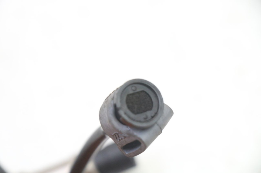 photo de LUCHTDRUKSENSOR APRILIA SR 2T 50 (2018 - 2022) - Technische close-up