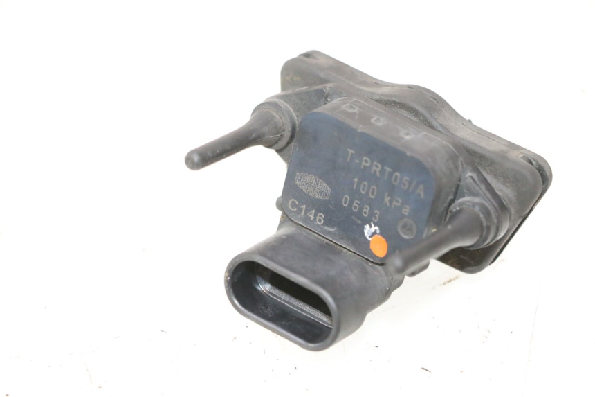 photo de LUCHTDRUKSENSOR DUCATI SS IE DS CARENEE 1000 (2002 - 2006) - Hoofdaanzicht