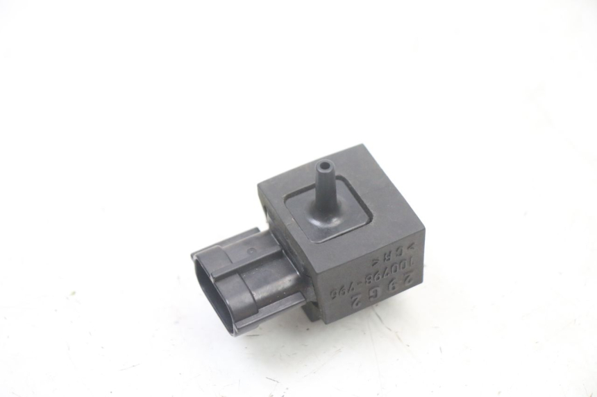 photo de LUCHTDRUKSENSOR SUZUKI GSX F GSXF 650 (2007 - 2015) - Hoofdaanzicht